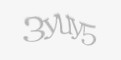 Защитный код